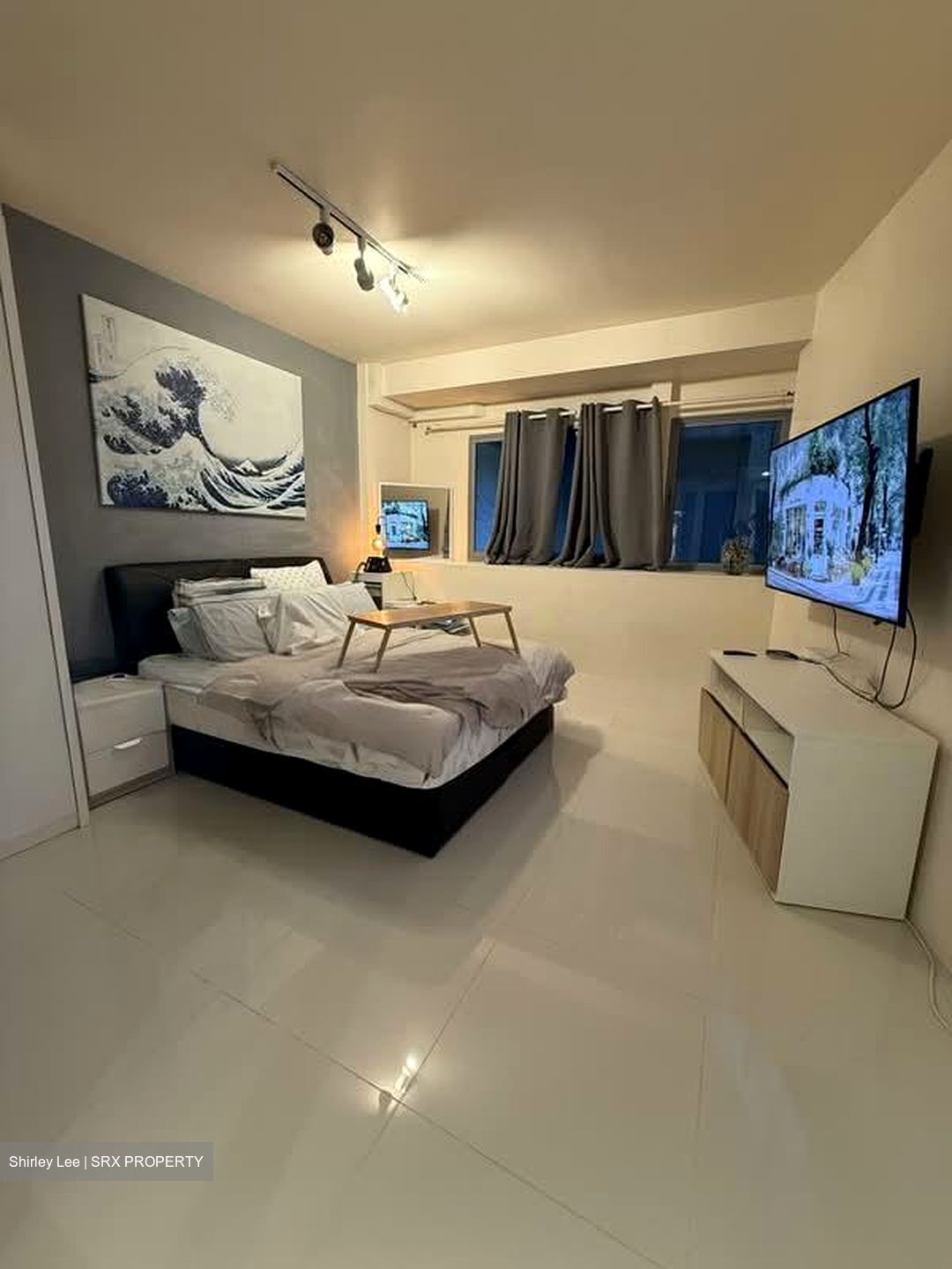 Siglap V (D15), Apartment #601010151